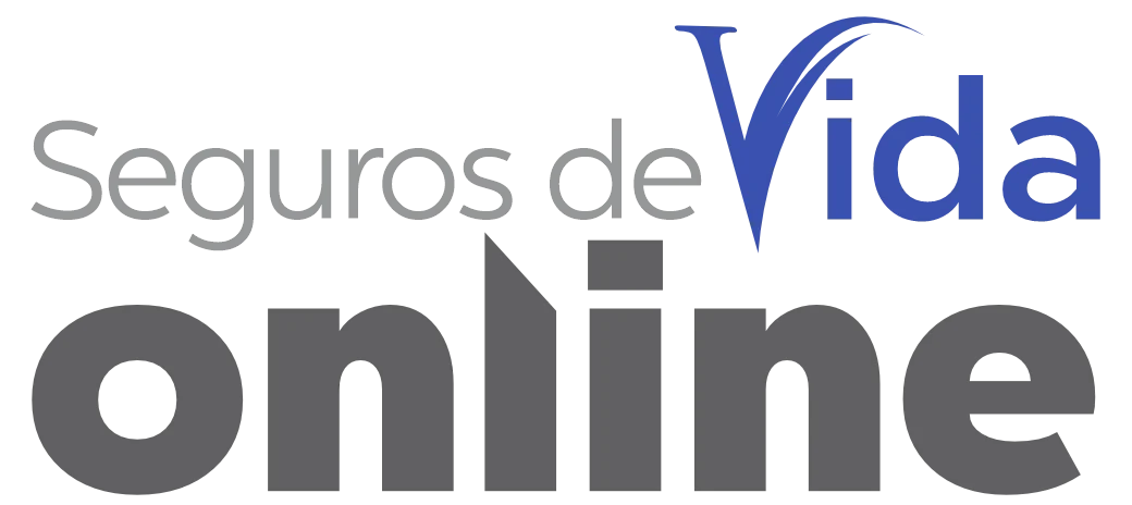 Seguros de Vida On-line