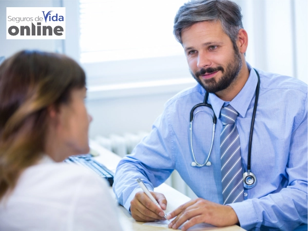 Cobertura Doenças Graves