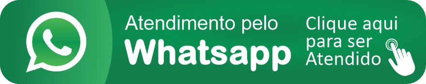 cotação via whatsapp seguros de vida online cotação via whatsapp seguros de vida online