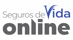 Seguros de Vida On-line